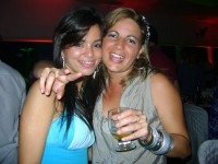 /album/revellon-itau-esporte-clube-2010/a456-jpg/