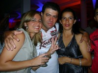 /album/revellon-itau-esporte-clube-2010/a1255-jpg/