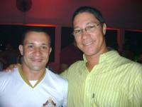 /album/revellon-itau-esporte-clube-2010/ogaaahjfg89qbby-hbko58phodlxqe1lggzbdngcagcjo6rh8-qsf3wpdfyuiaiqre0nai-3luqy7nhzipbl6aiybfsam1t1unbpz5niryibe8y7-eb1iyp5p1dd-jpg/