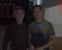 /album/baile-aleluia-com-a-banda-ellos/moto-1495-jpg/