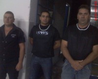 /album/baile-aleluia-com-a-banda-ellos/moto-1496-jpg/