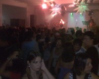 /album/baile-aleluia-com-a-banda-ellos/moto-1504-jpg/