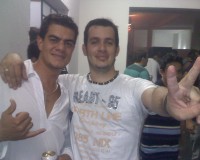 /album/baile-aleluia-com-a-banda-ellos/moto-1509-jpg/