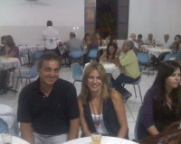 /album/segundo%20jantar%20dan%c3%a7ante%20com%20musica%20ao%20vivo/moto-1580-jpg/