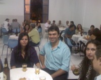 /album/segundo%20jantar%20dan%c3%a7ante%20com%20musica%20ao%20vivo/moto-1581-jpg/