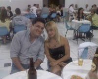 /album/segundo%20jantar%20dan%c3%a7ante%20com%20musica%20ao%20vivo/moto-1583-jpg/