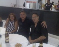 /album/segundo%20jantar%20dan%c3%a7ante%20com%20musica%20ao%20vivo/moto-1584-jpg/