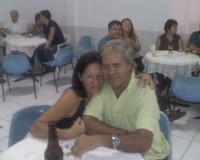 /album/segundo%20jantar%20dan%c3%a7ante%20com%20musica%20ao%20vivo/moto-1585-jpg/
