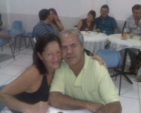 /album/segundo%20jantar%20dan%c3%a7ante%20com%20musica%20ao%20vivo/moto-1586-jpg/