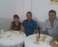 /album/segundo%20jantar%20dan%c3%a7ante%20com%20musica%20ao%20vivo/moto-1587-jpg/