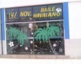 /album/conhe%c3%a7a%20mais%20o%20i-c-e/moto-0683-jpg/