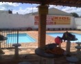 /album/conhe%c3%a7a%20mais%20o%20i-c-e/moto-0693-jpg/