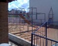 /album/conhe%c3%a7a%20mais%20o%20i-c-e/moto-0694-jpg/