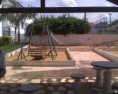 /album/conhe%c3%a7a%20mais%20o%20i-c-e/moto-0695-jpg/