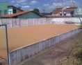 /album/conhe%c3%a7a%20mais%20o%20i-c-e/moto-0709-jpg/
